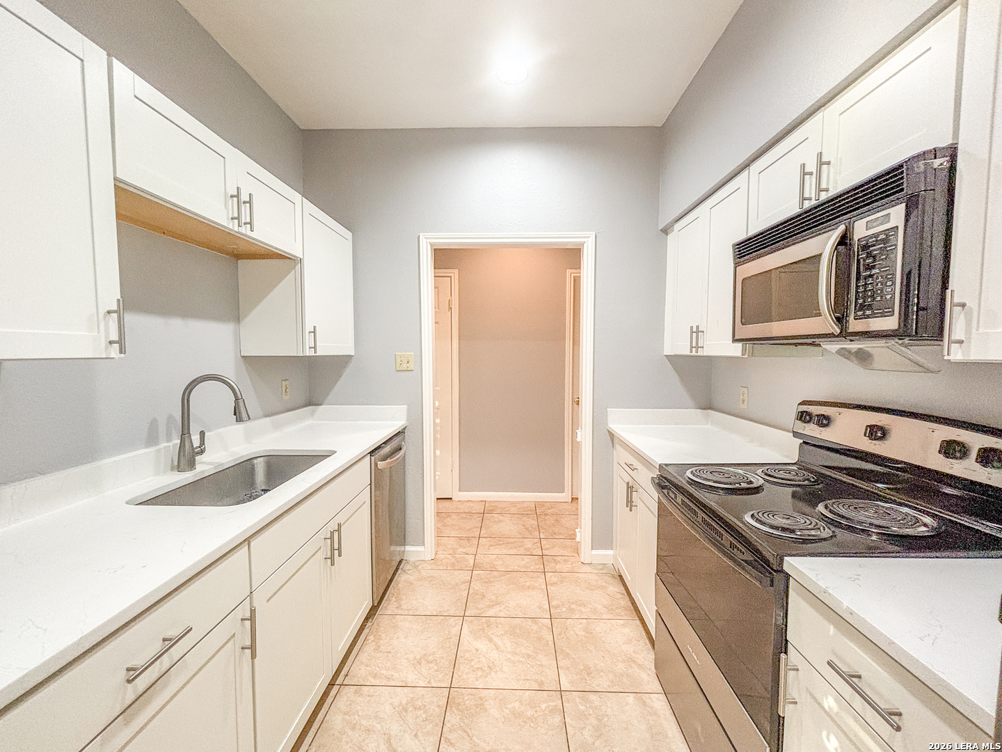 7 Chapel Hill Circle San Antonio TX 78240