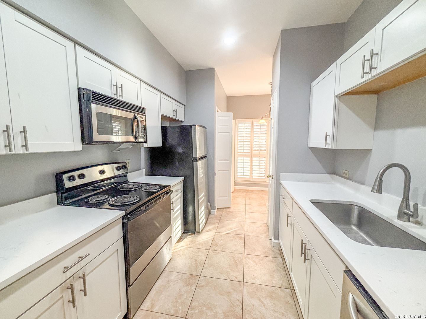 7 Chapel Hill Circle San Antonio TX 78240
