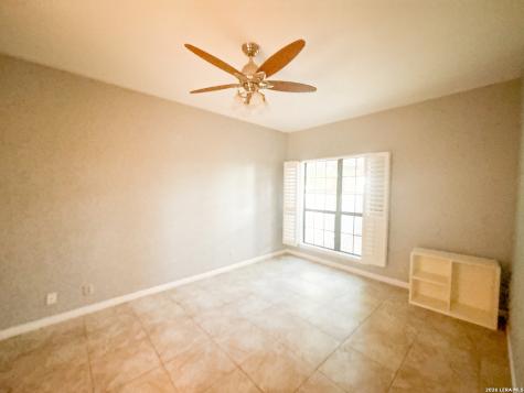 7 Chapel Hill Circle San Antonio TX 78240