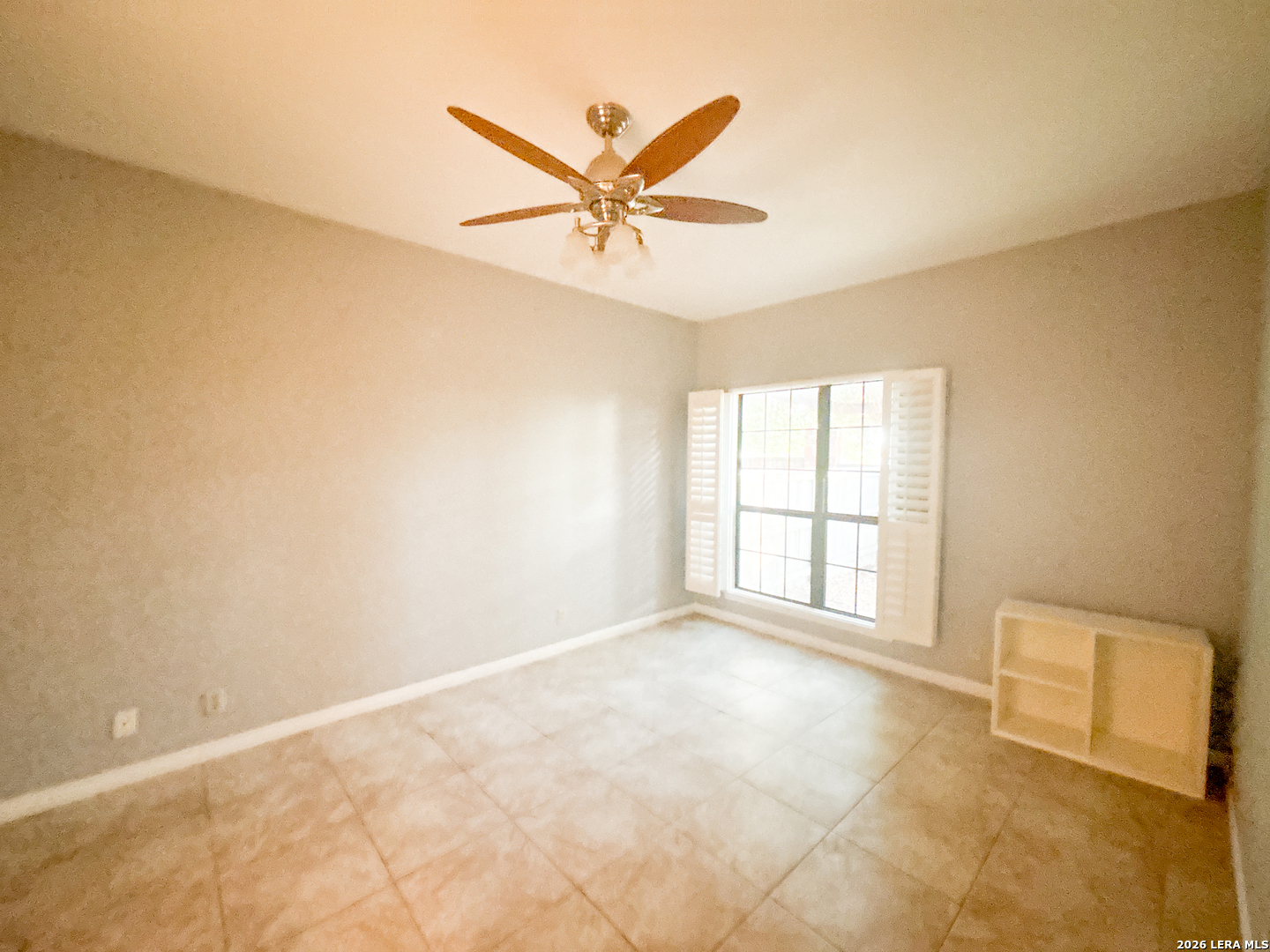 7 Chapel Hill Circle San Antonio TX 78240