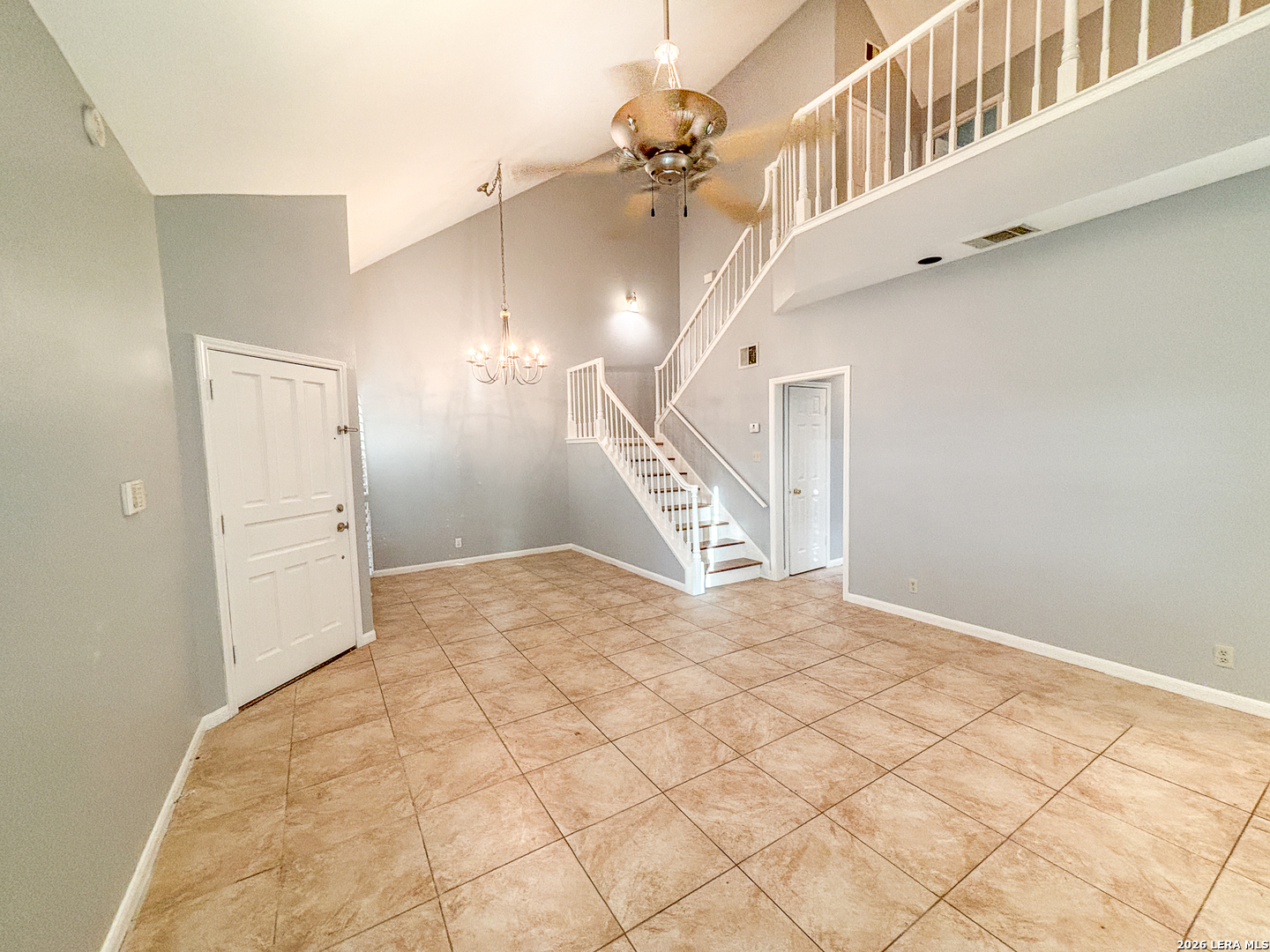 7 Chapel Hill Circle San Antonio TX 78240