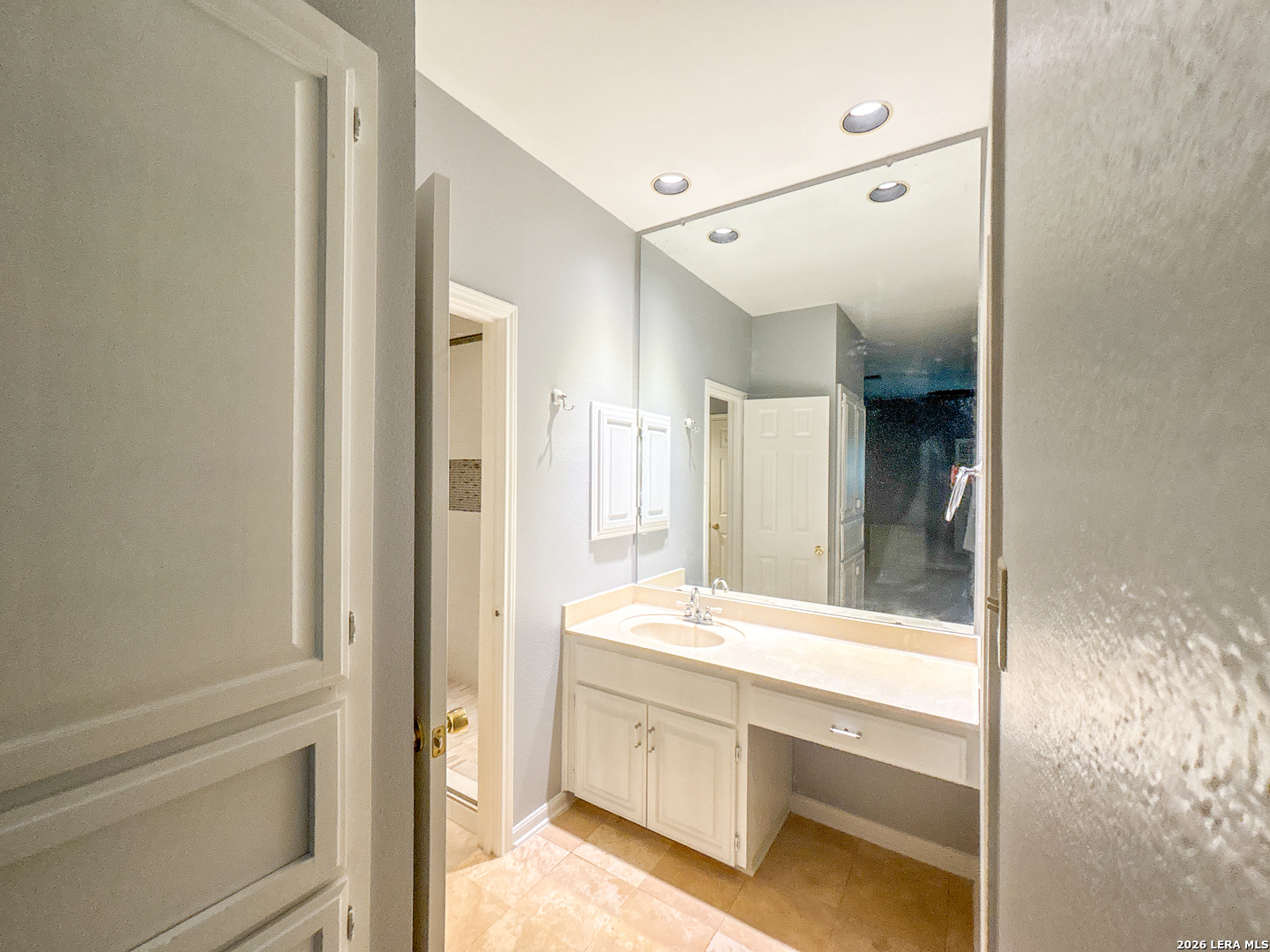 7 Chapel Hill Circle San Antonio TX 78240