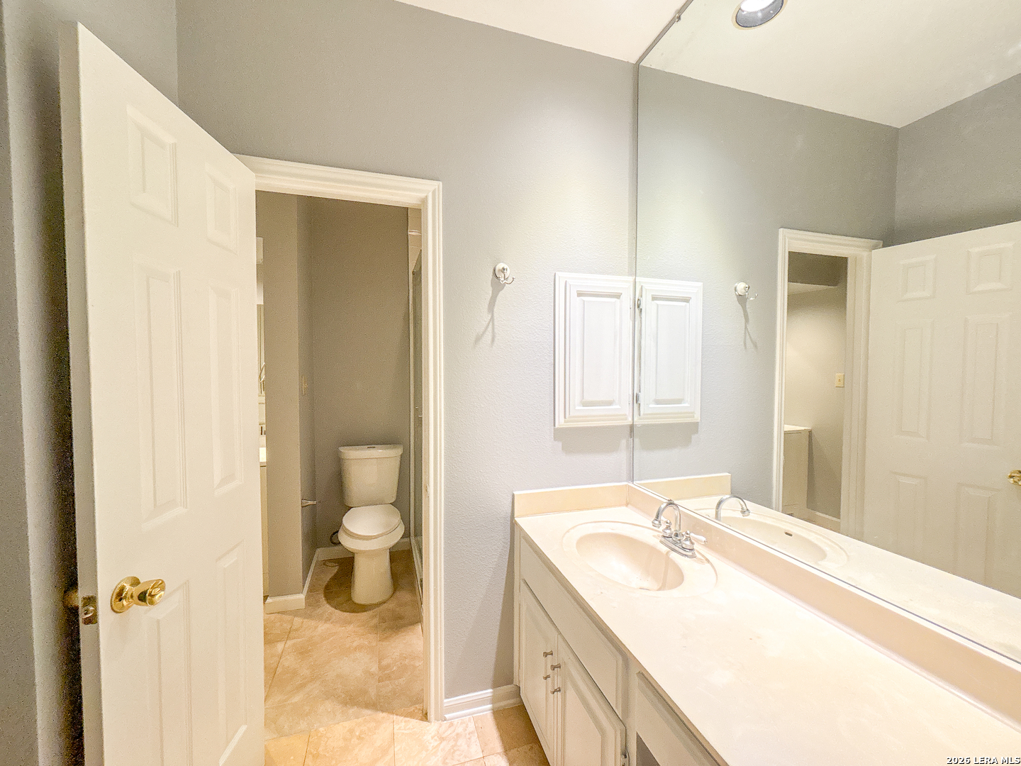 7 Chapel Hill Circle San Antonio TX 78240