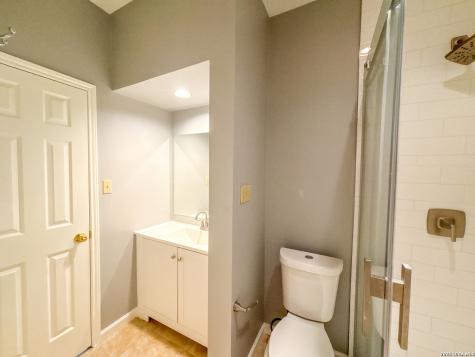 7 Chapel Hill Circle San Antonio TX 78240