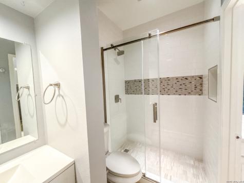 7 Chapel Hill Circle San Antonio TX 78240