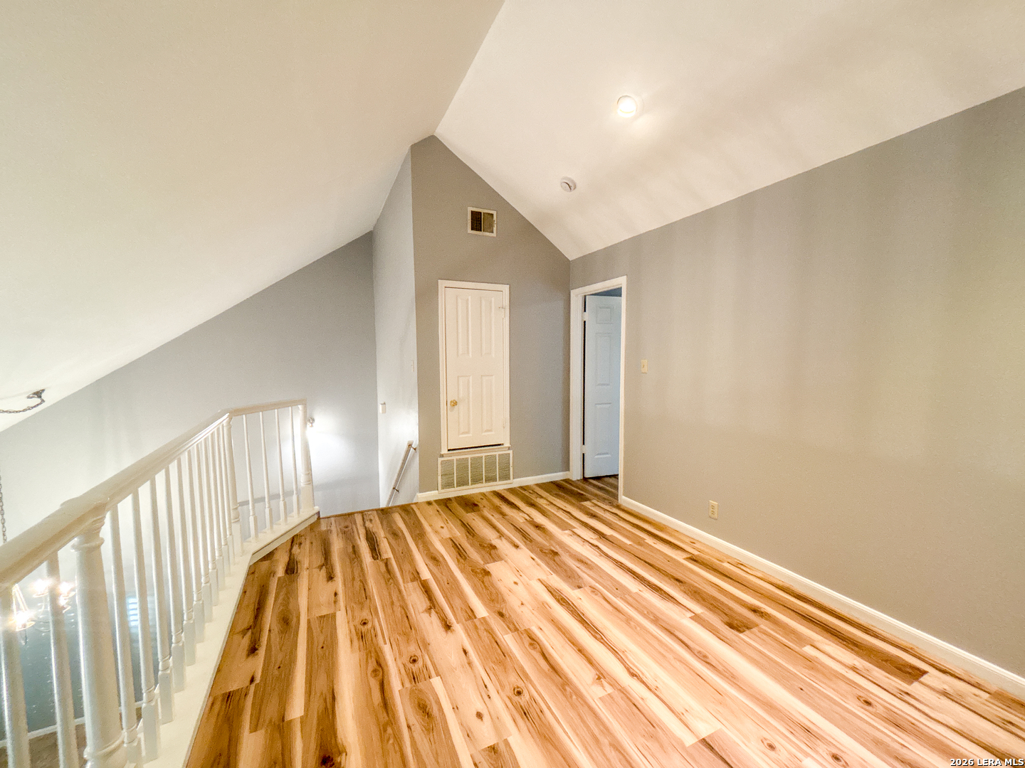 7 Chapel Hill Circle San Antonio TX 78240