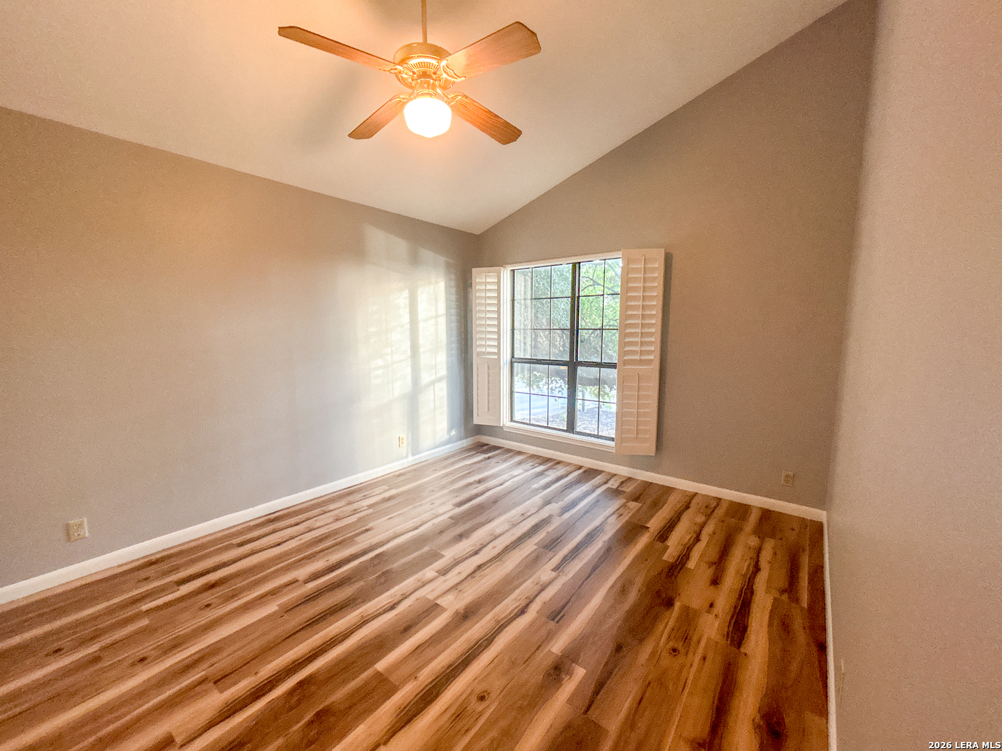 7 Chapel Hill Circle San Antonio TX 78240
