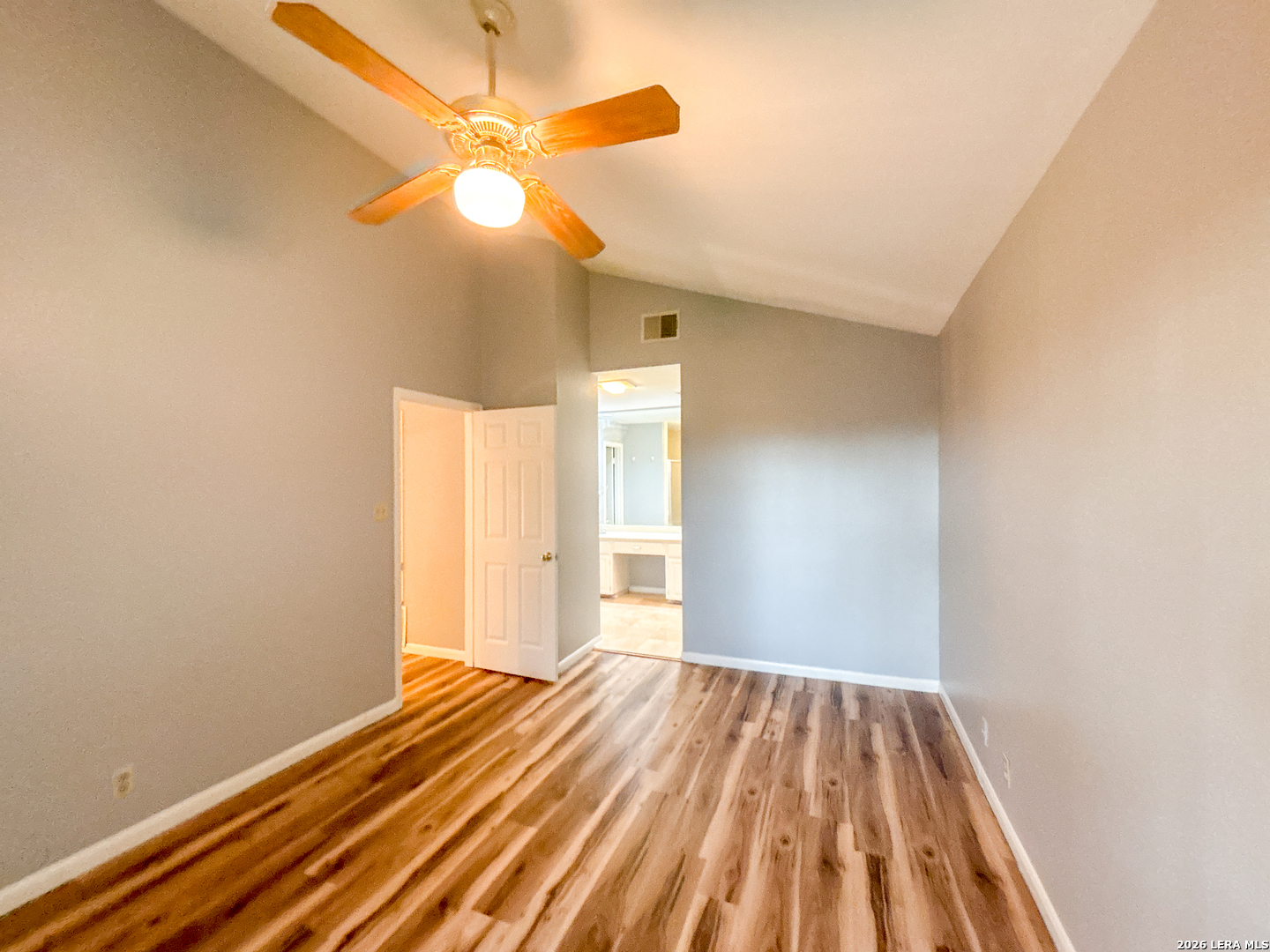 7 Chapel Hill Circle San Antonio TX 78240