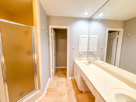7 Chapel Hill Circle San Antonio TX 78240
