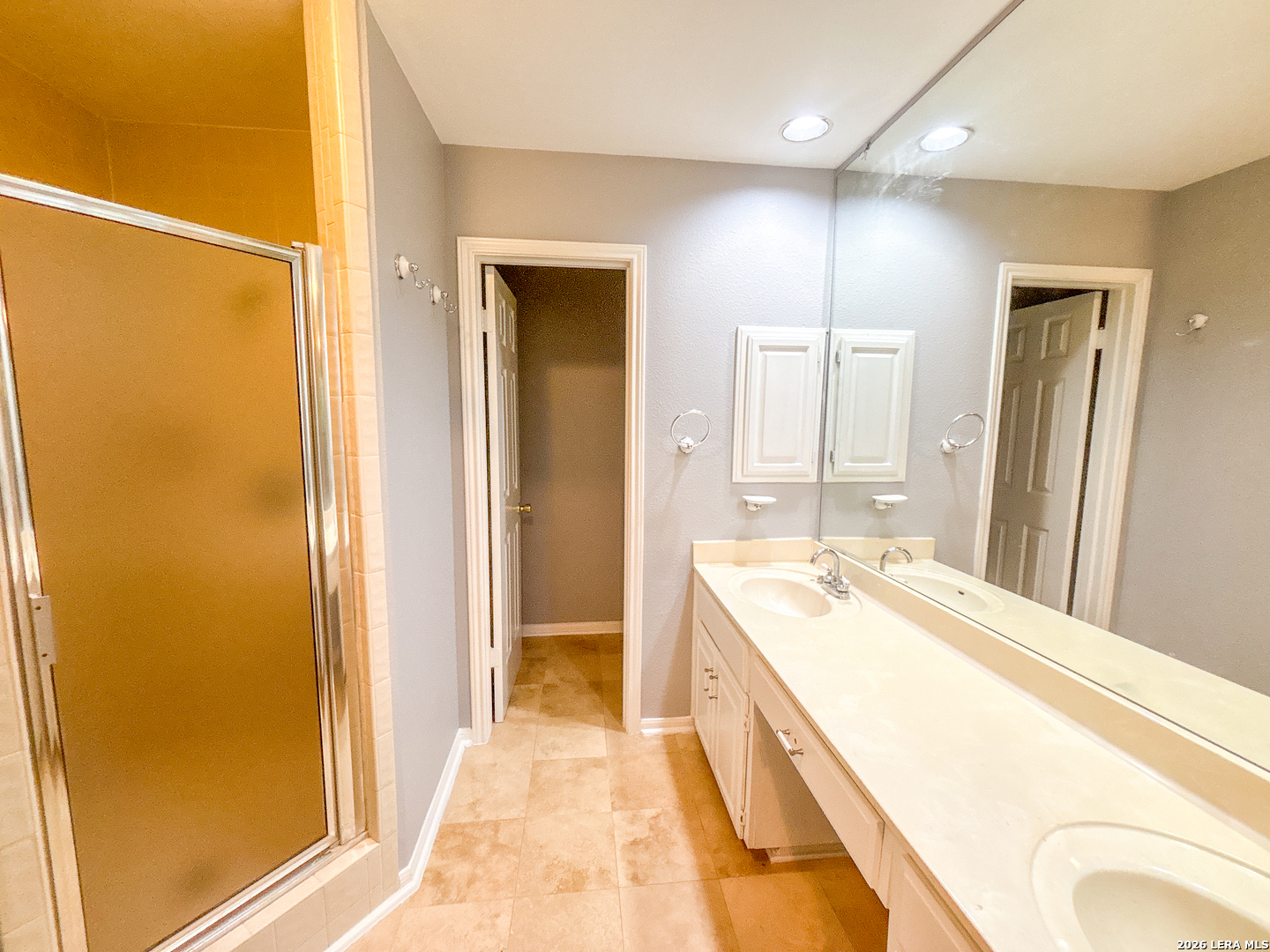 7 Chapel Hill Circle San Antonio TX 78240