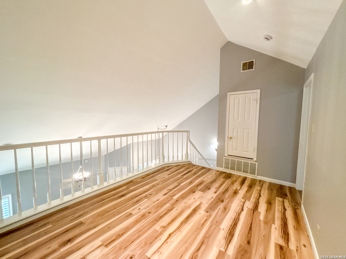 7 Chapel Hill Circle San Antonio TX 78240