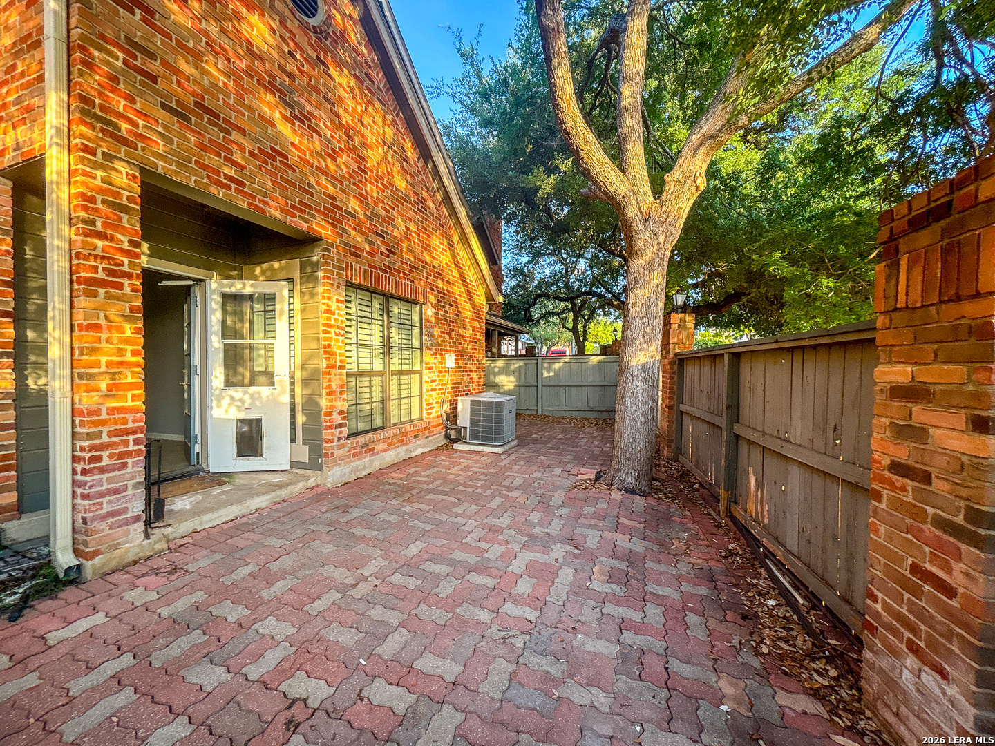 7 Chapel Hill Circle San Antonio TX 78240