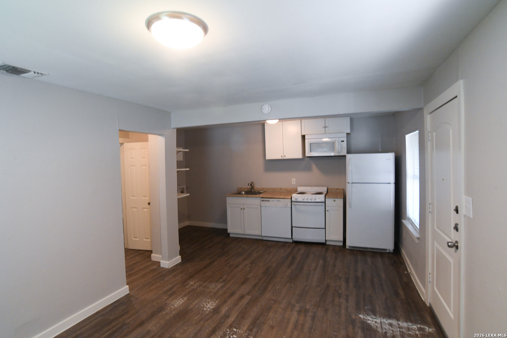514 Bexar Drive San Antonio TX 78228