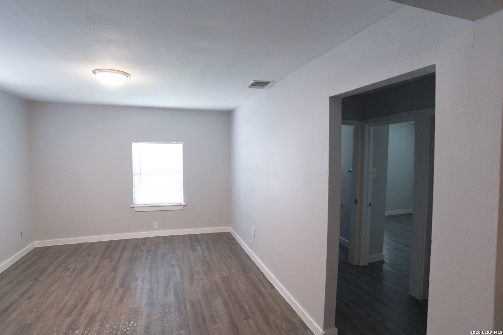 514 Bexar Drive San Antonio TX 78228