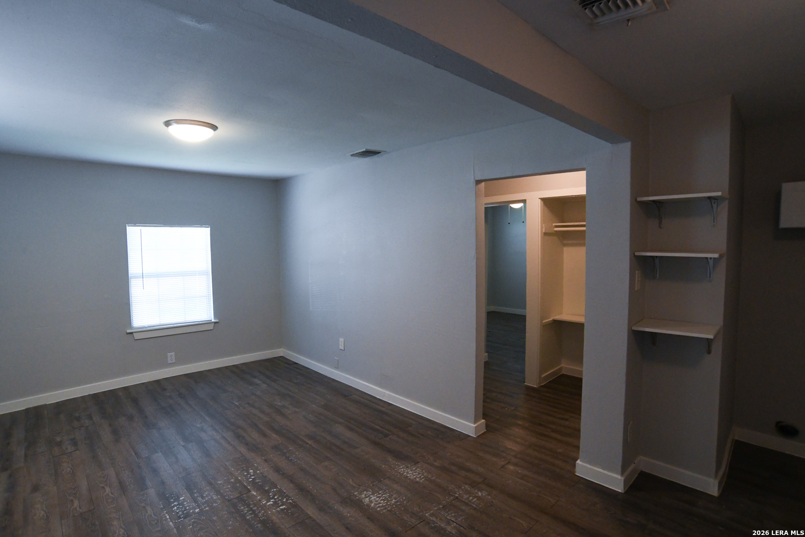 514 Bexar Drive San Antonio TX 78228
