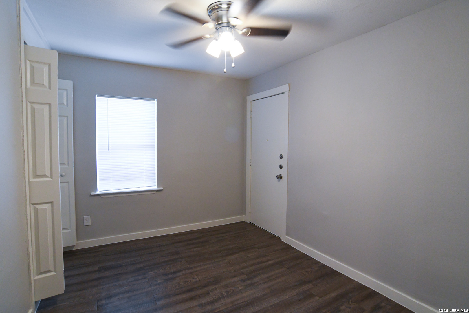 514 Bexar Drive San Antonio TX 78228