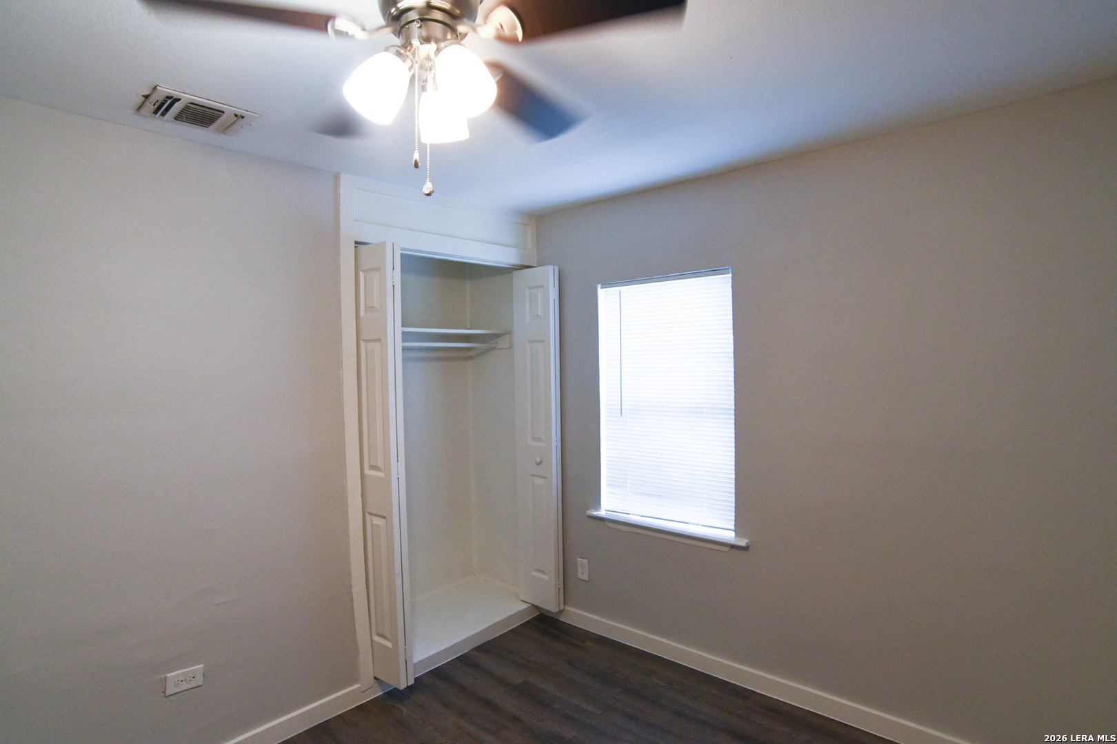 514 Bexar Drive San Antonio TX 78228