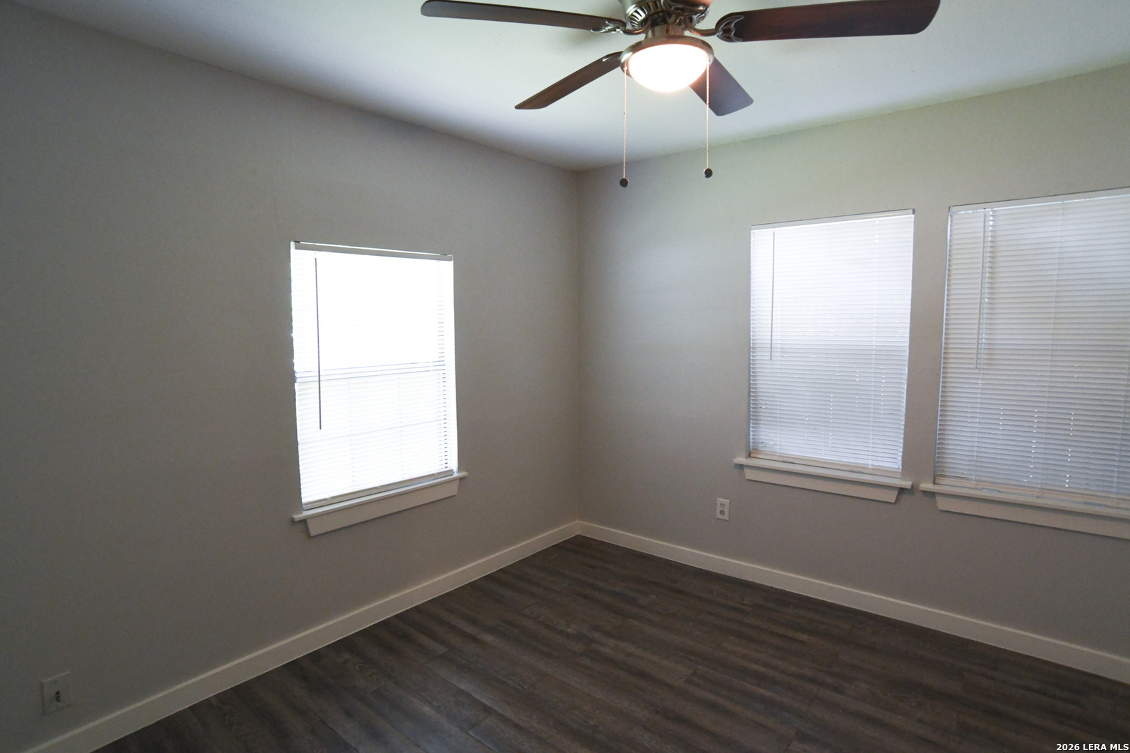514 Bexar Drive San Antonio TX 78228