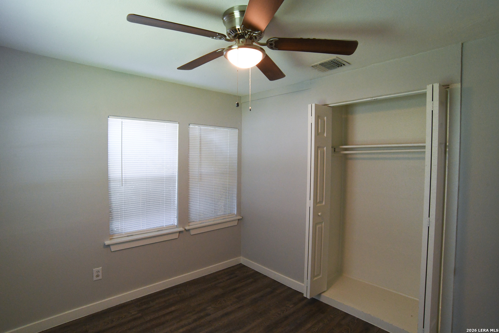 514 Bexar Drive San Antonio TX 78228