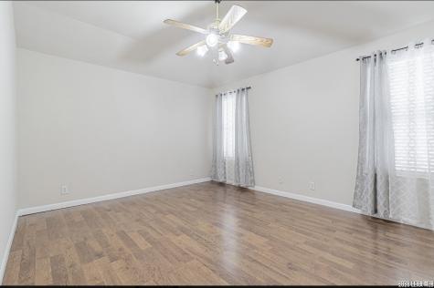 4946 Orchid Star San Antonio TX 78218