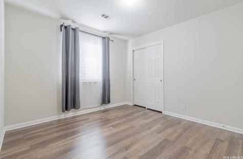 4946 Orchid Star San Antonio TX 78218