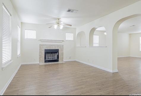 4946 Orchid Star San Antonio TX 78218