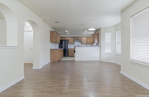 4946 Orchid Star San Antonio TX 78218