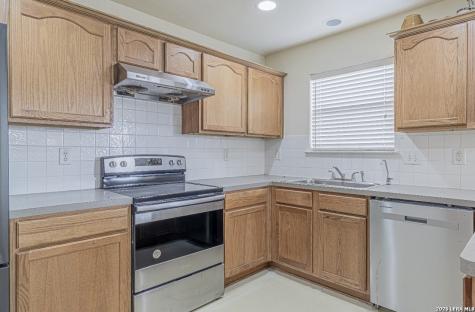 4946 Orchid Star San Antonio TX 78218