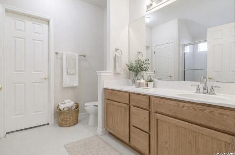 4946 Orchid Star San Antonio TX 78218