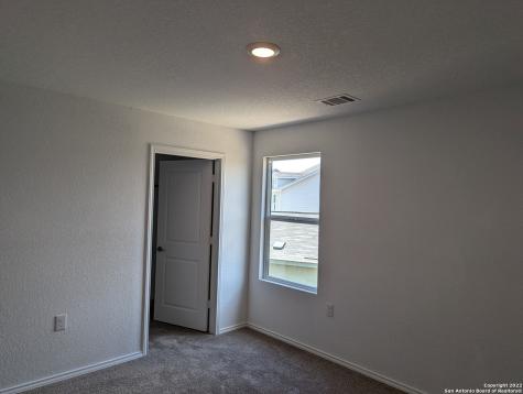 7350 Rosada Way San Antonio TX 78218