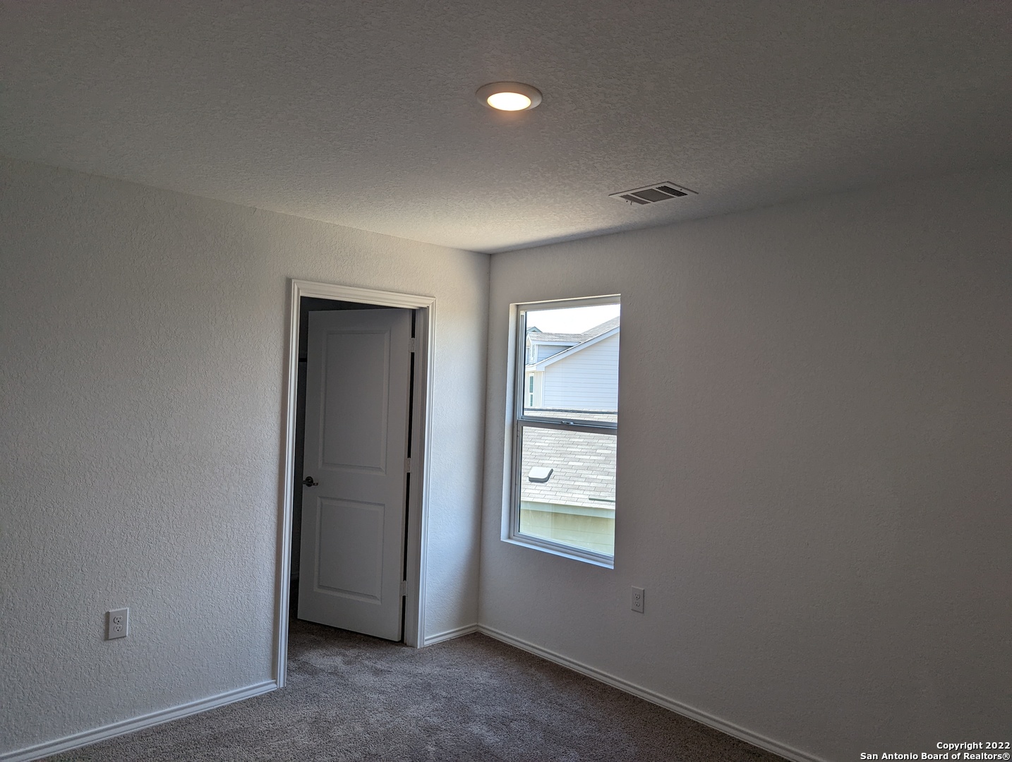 7350 Rosada Way San Antonio TX 78218