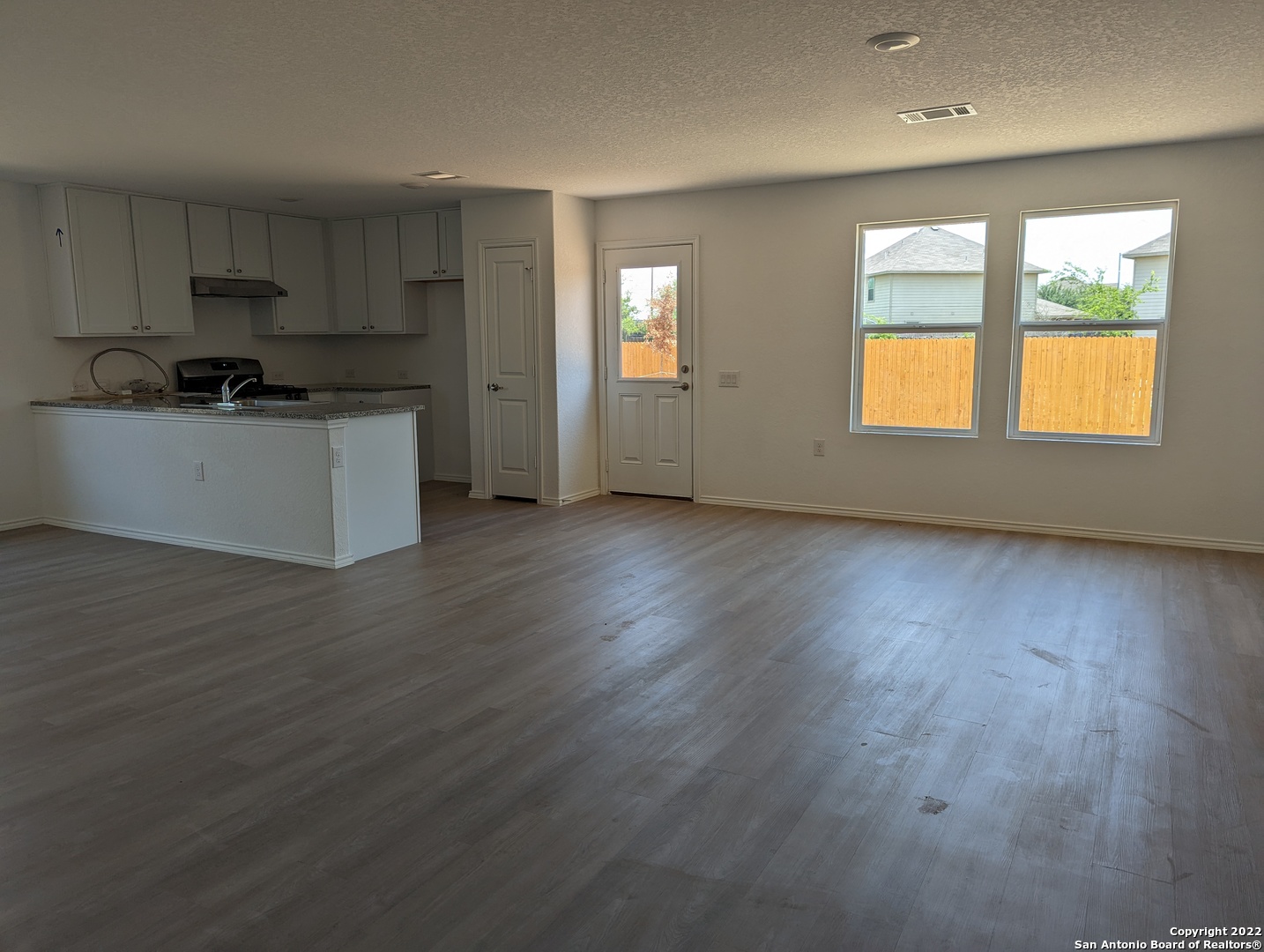 7350 Rosada Way San Antonio TX 78218