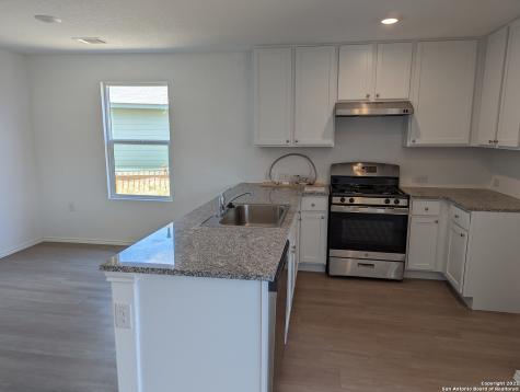 7350 Rosada Way San Antonio TX 78218
