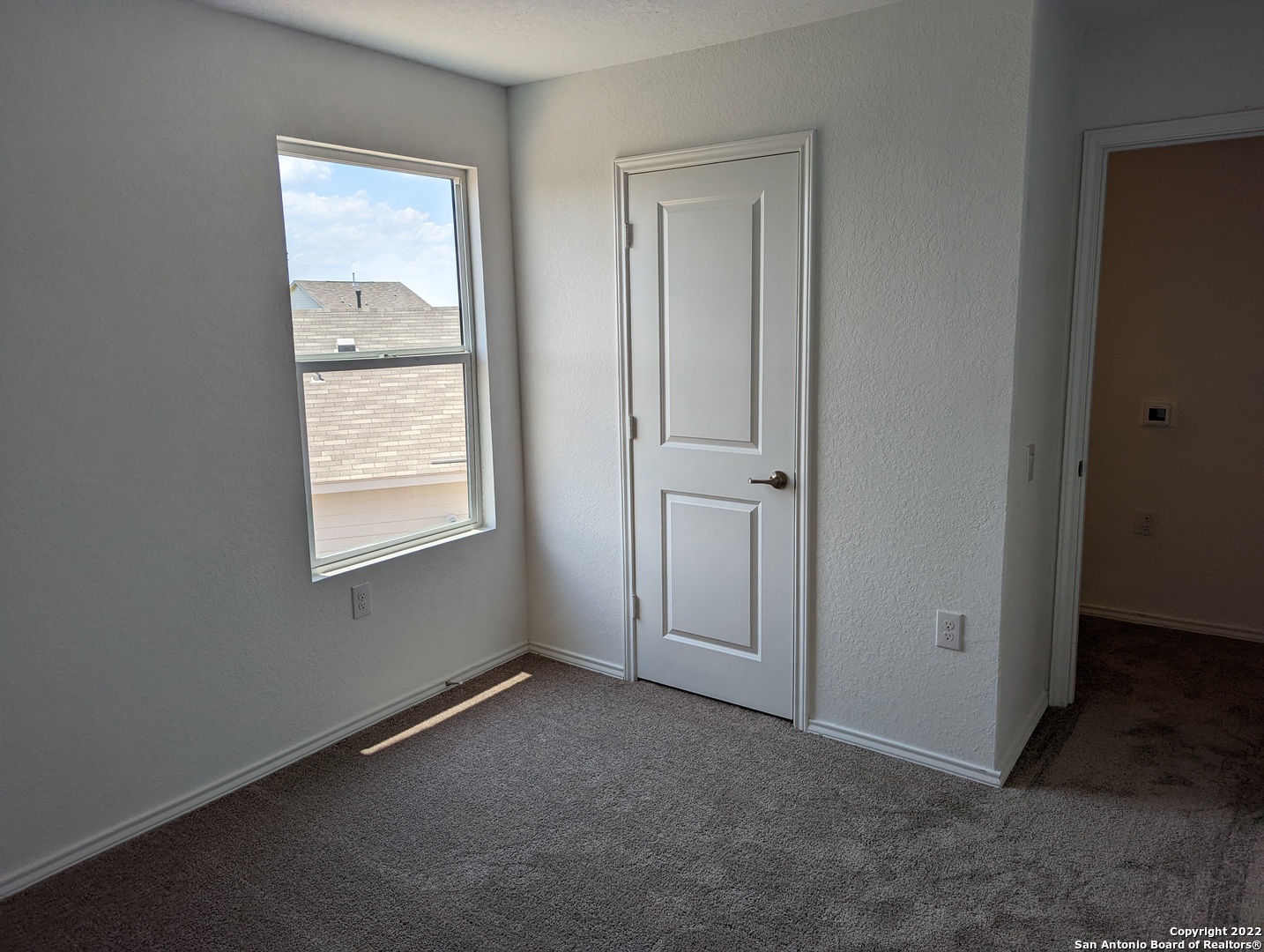 7350 Rosada Way San Antonio TX 78218