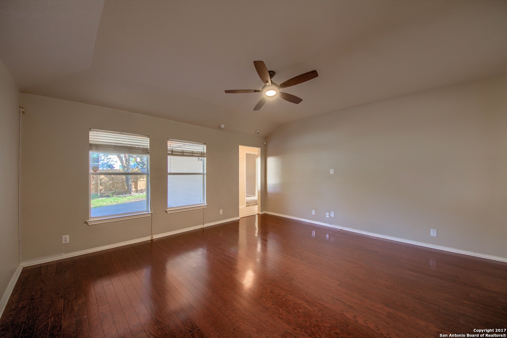 22014 Prospect Hill San Antonio TX 78258