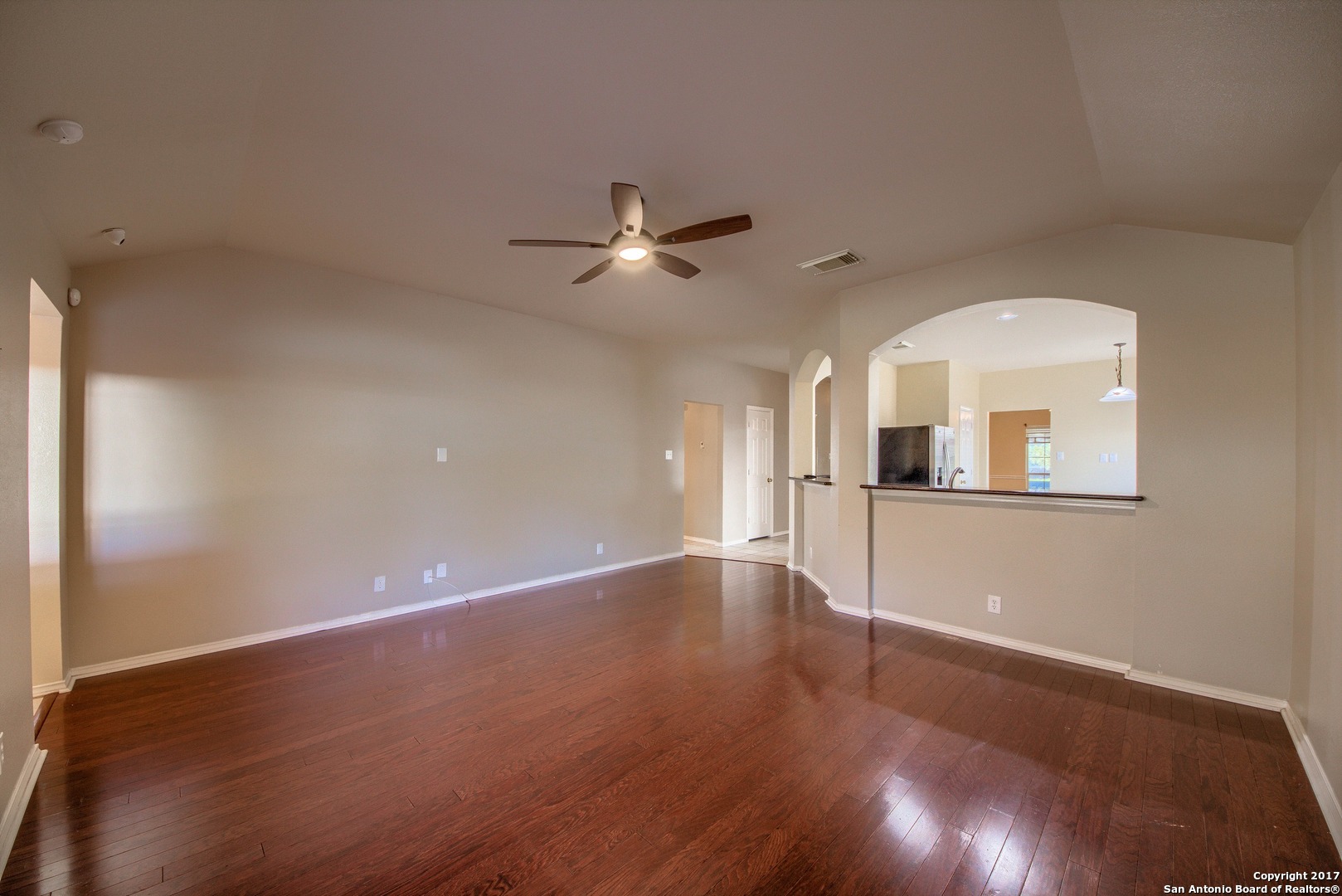 22014 Prospect Hill San Antonio TX 78258