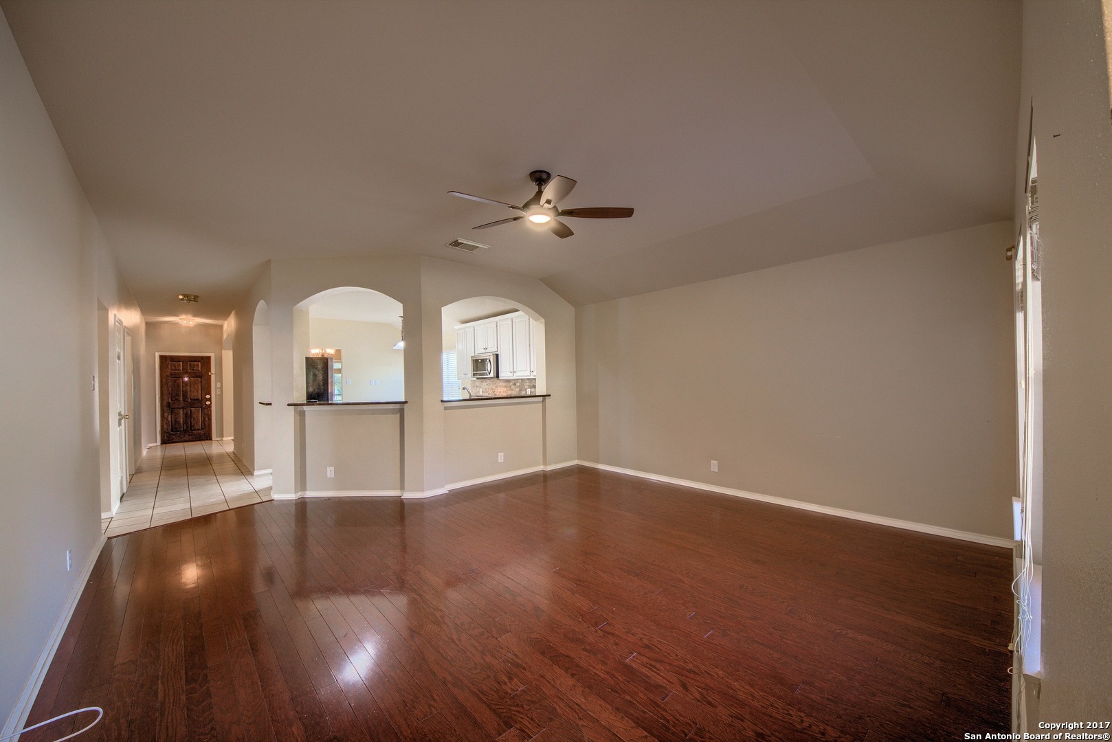 22014 Prospect Hill San Antonio TX 78258