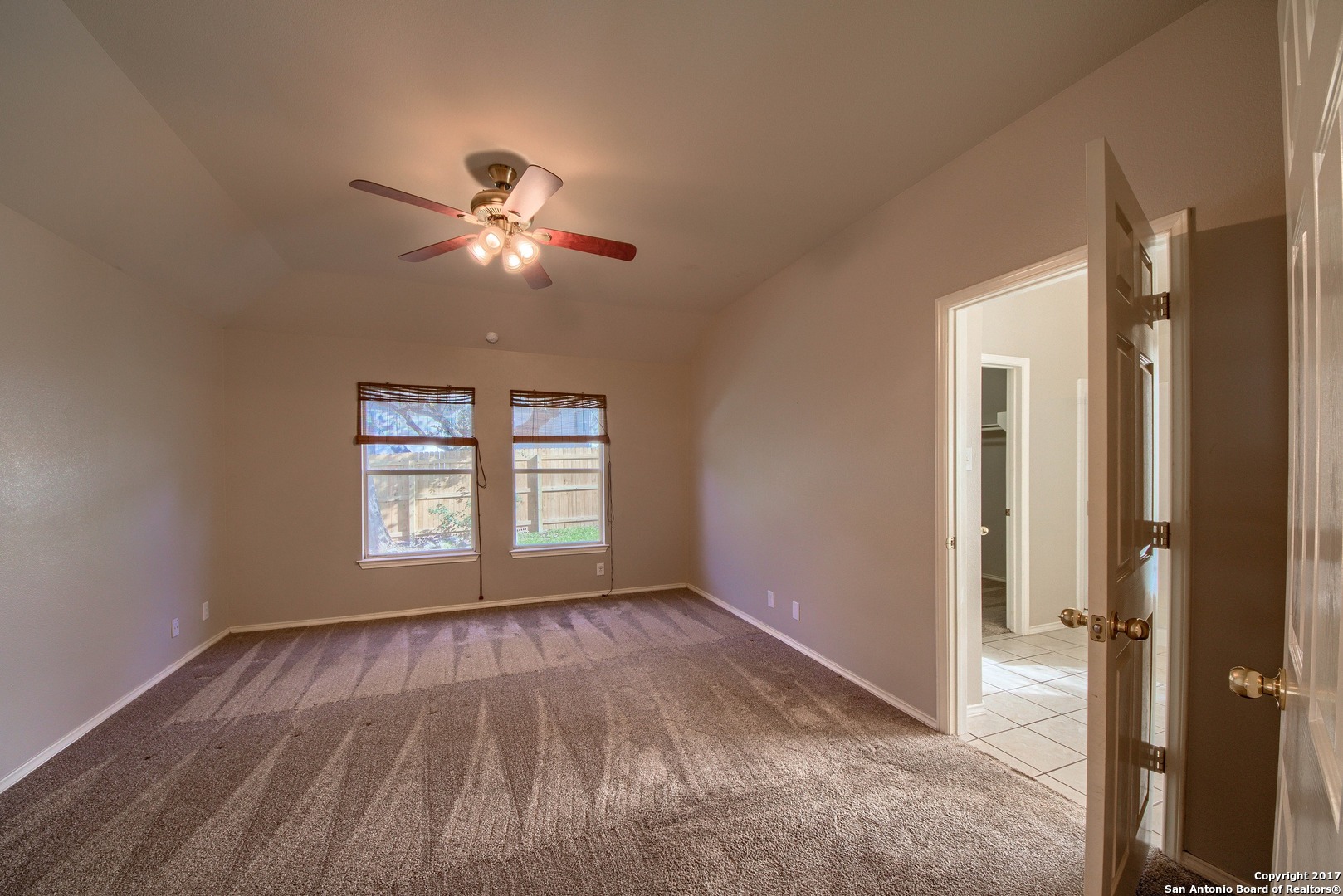 22014 Prospect Hill San Antonio TX 78258