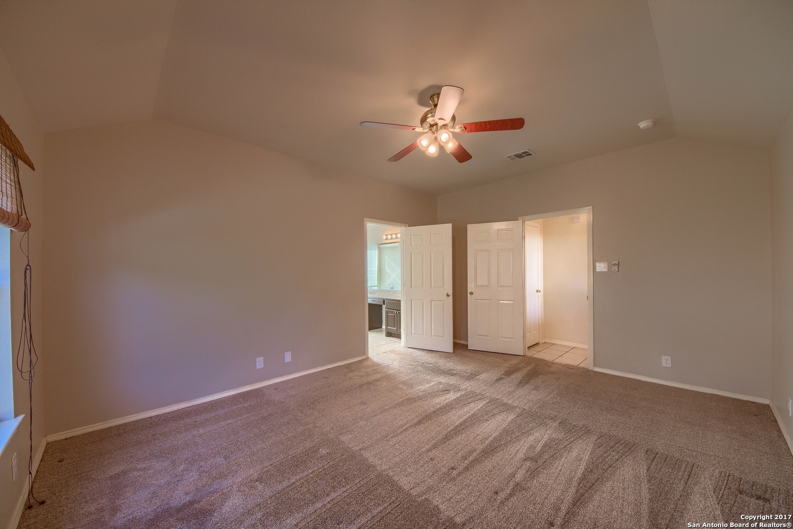 22014 Prospect Hill San Antonio TX 78258