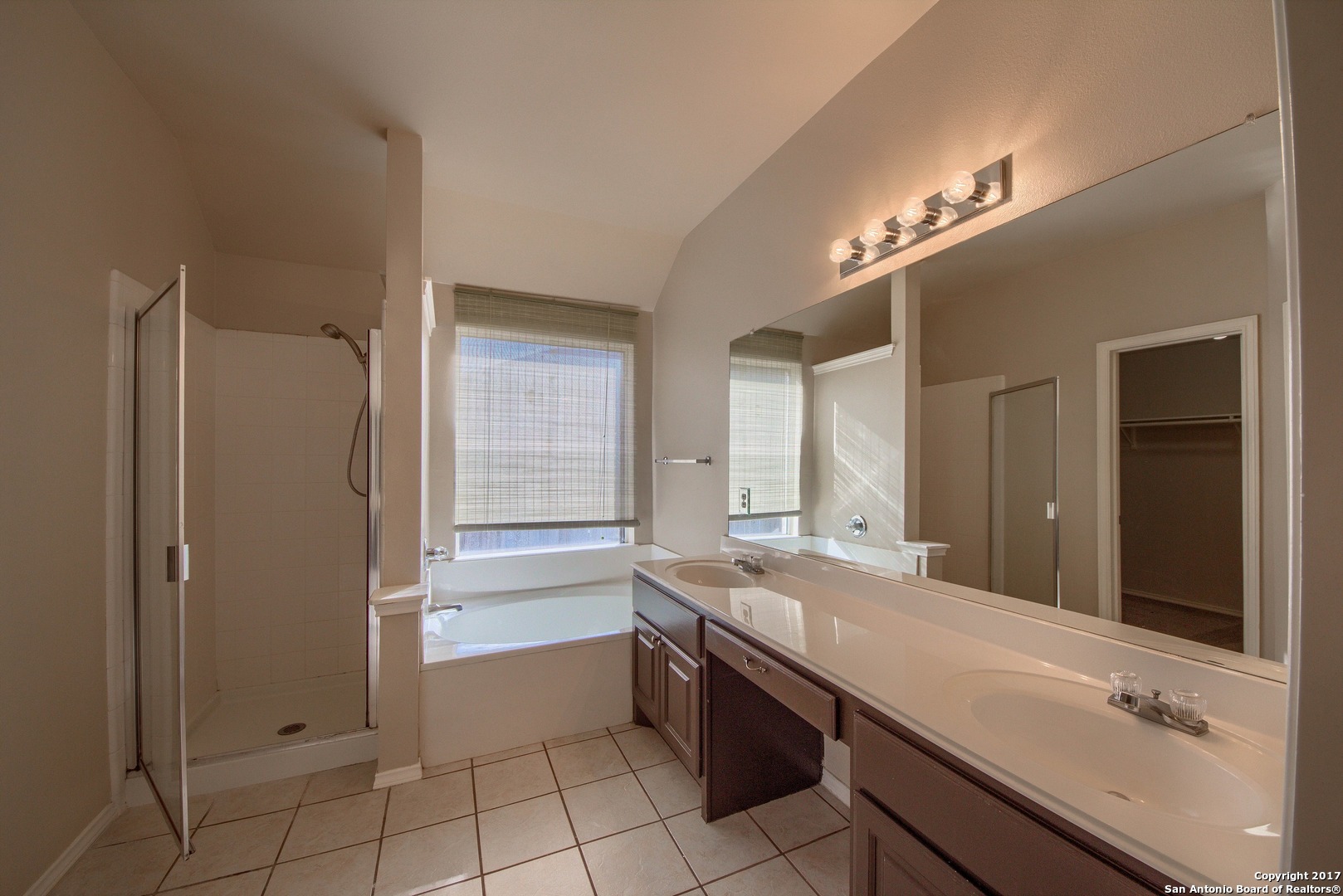 22014 Prospect Hill San Antonio TX 78258