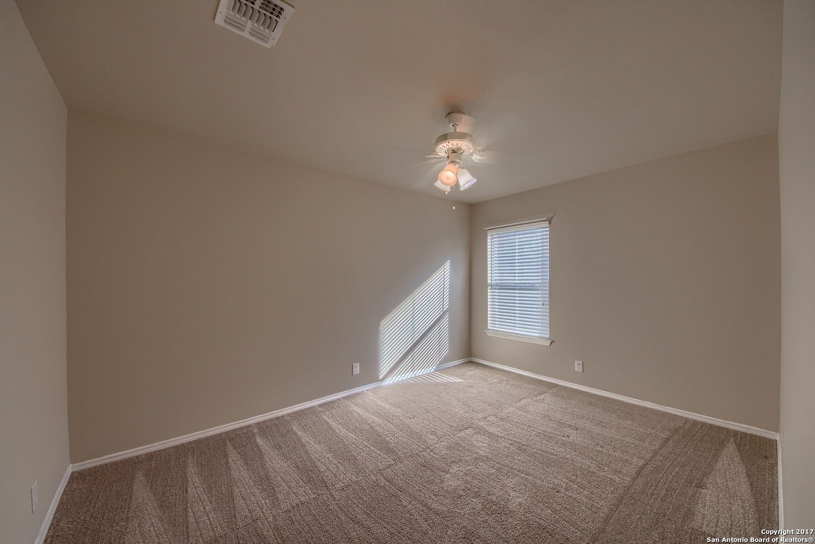 22014 Prospect Hill San Antonio TX 78258