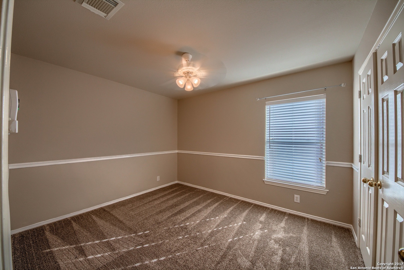 22014 Prospect Hill San Antonio TX 78258