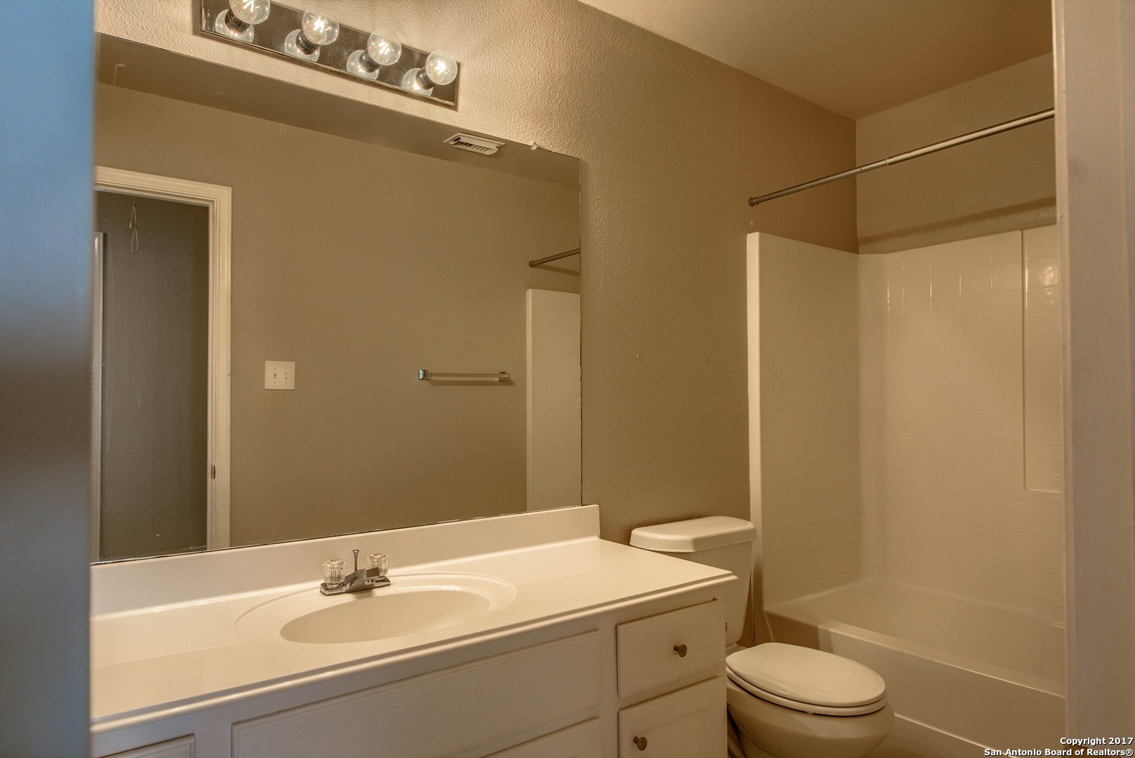 22014 Prospect Hill San Antonio TX 78258