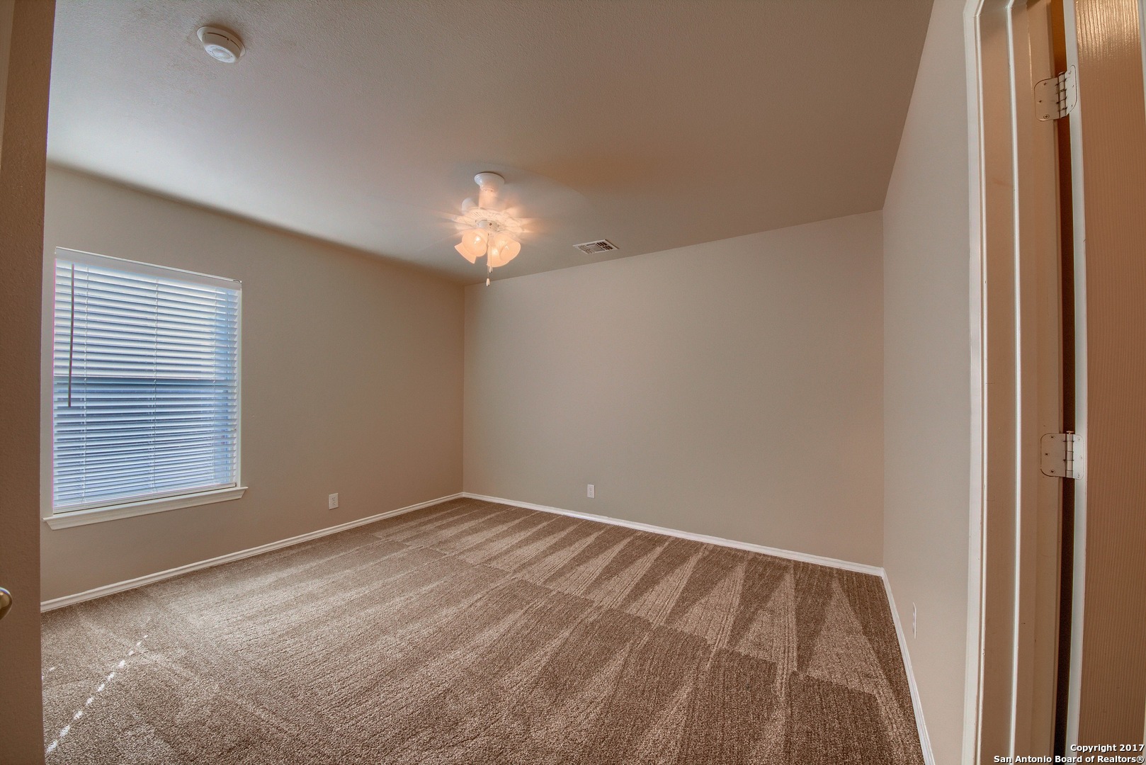 22014 Prospect Hill San Antonio TX 78258