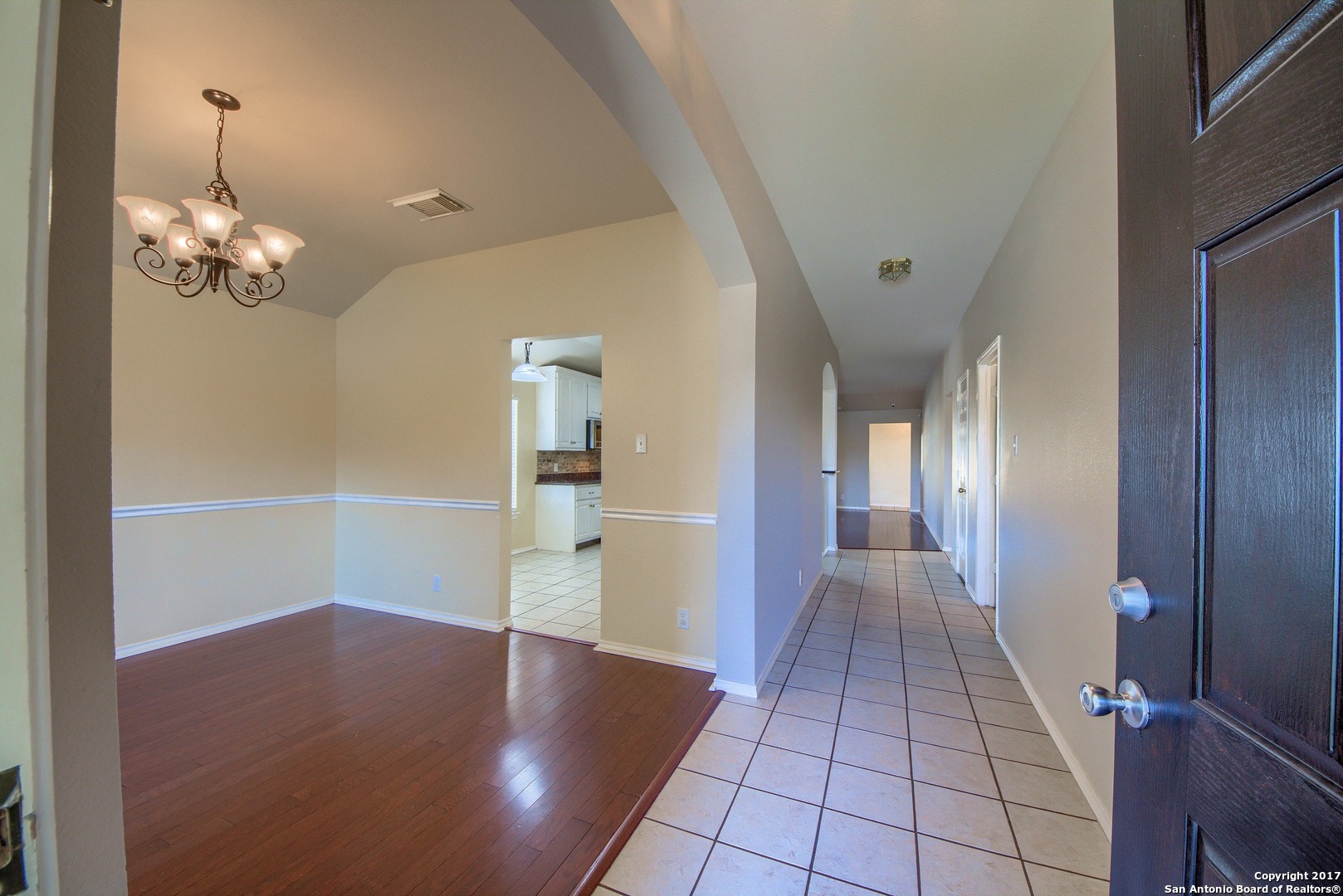 22014 Prospect Hill San Antonio TX 78258