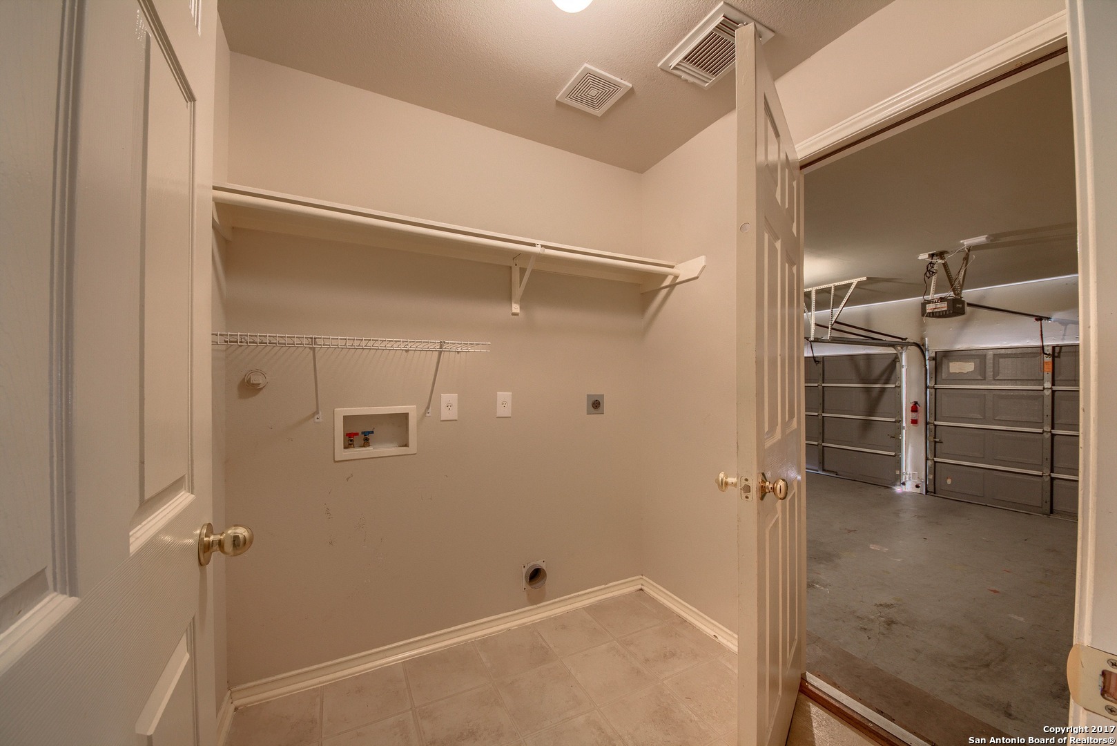 22014 Prospect Hill San Antonio TX 78258