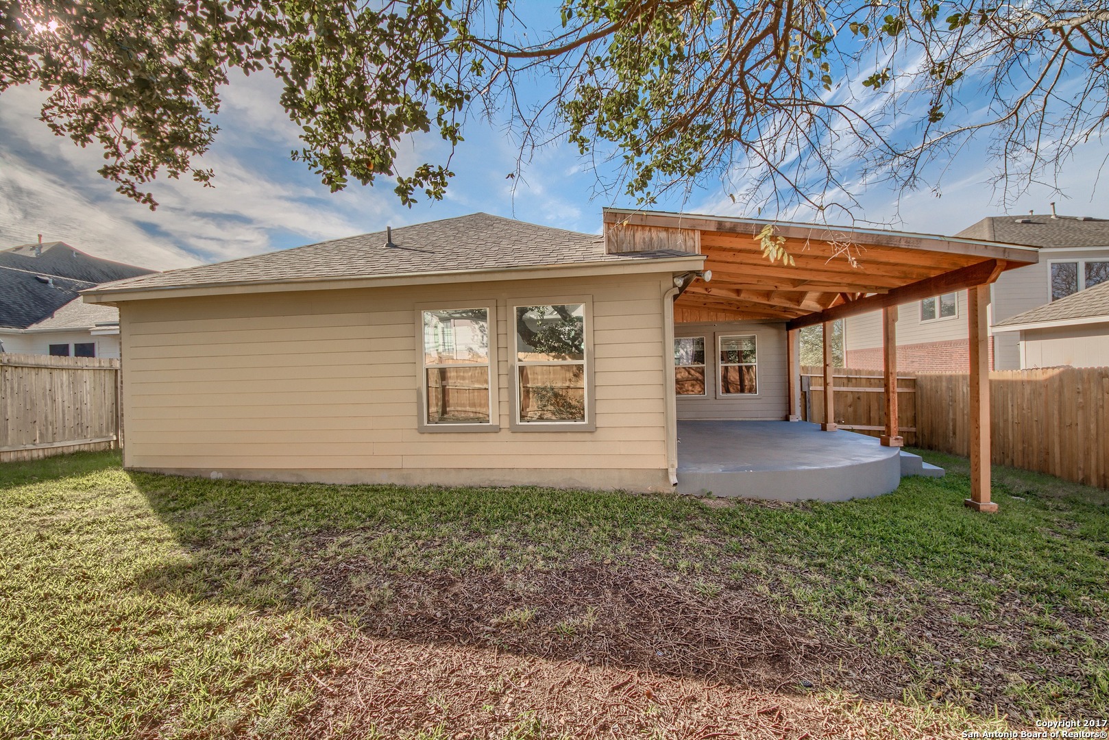 22014 Prospect Hill San Antonio TX 78258