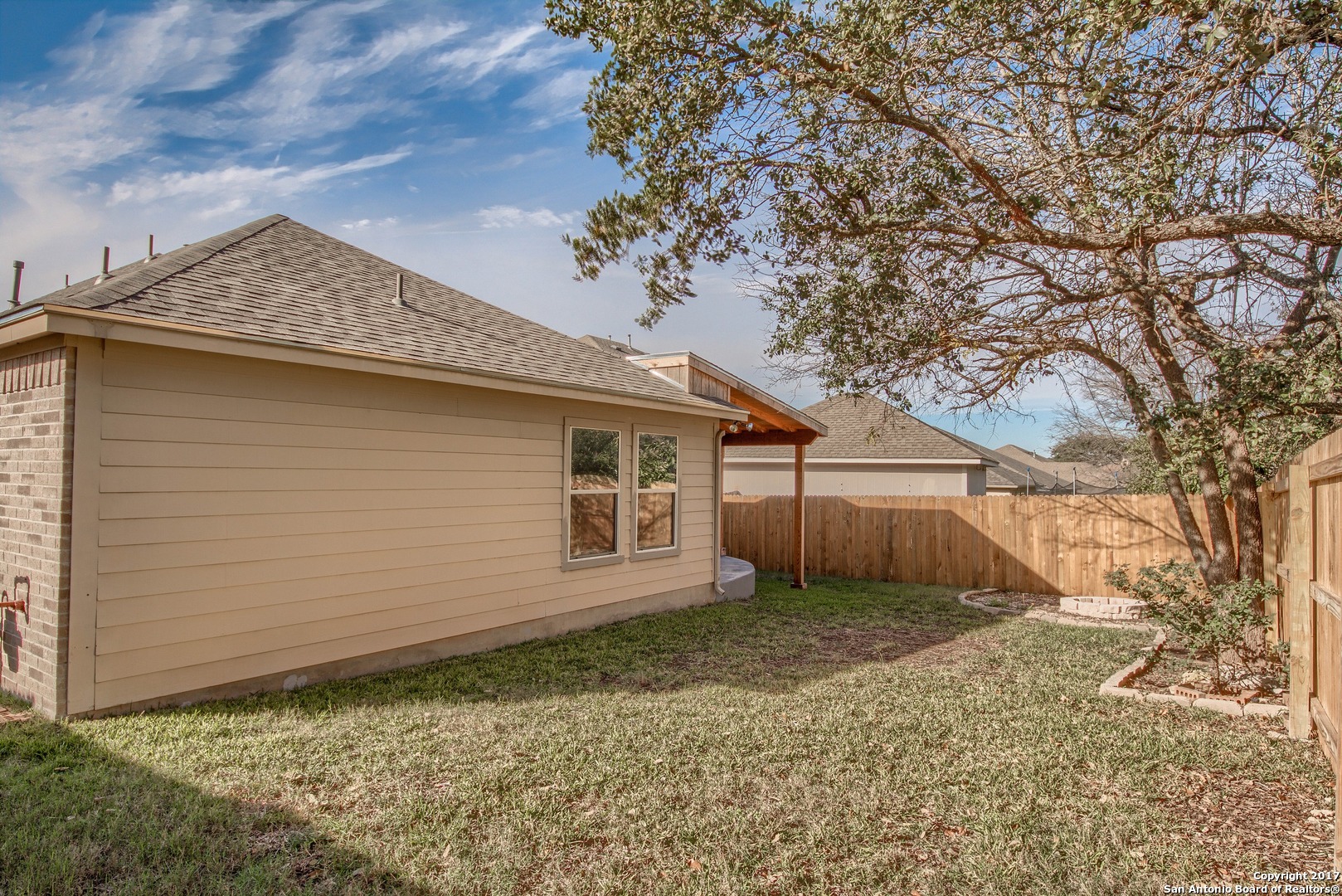 22014 Prospect Hill San Antonio TX 78258