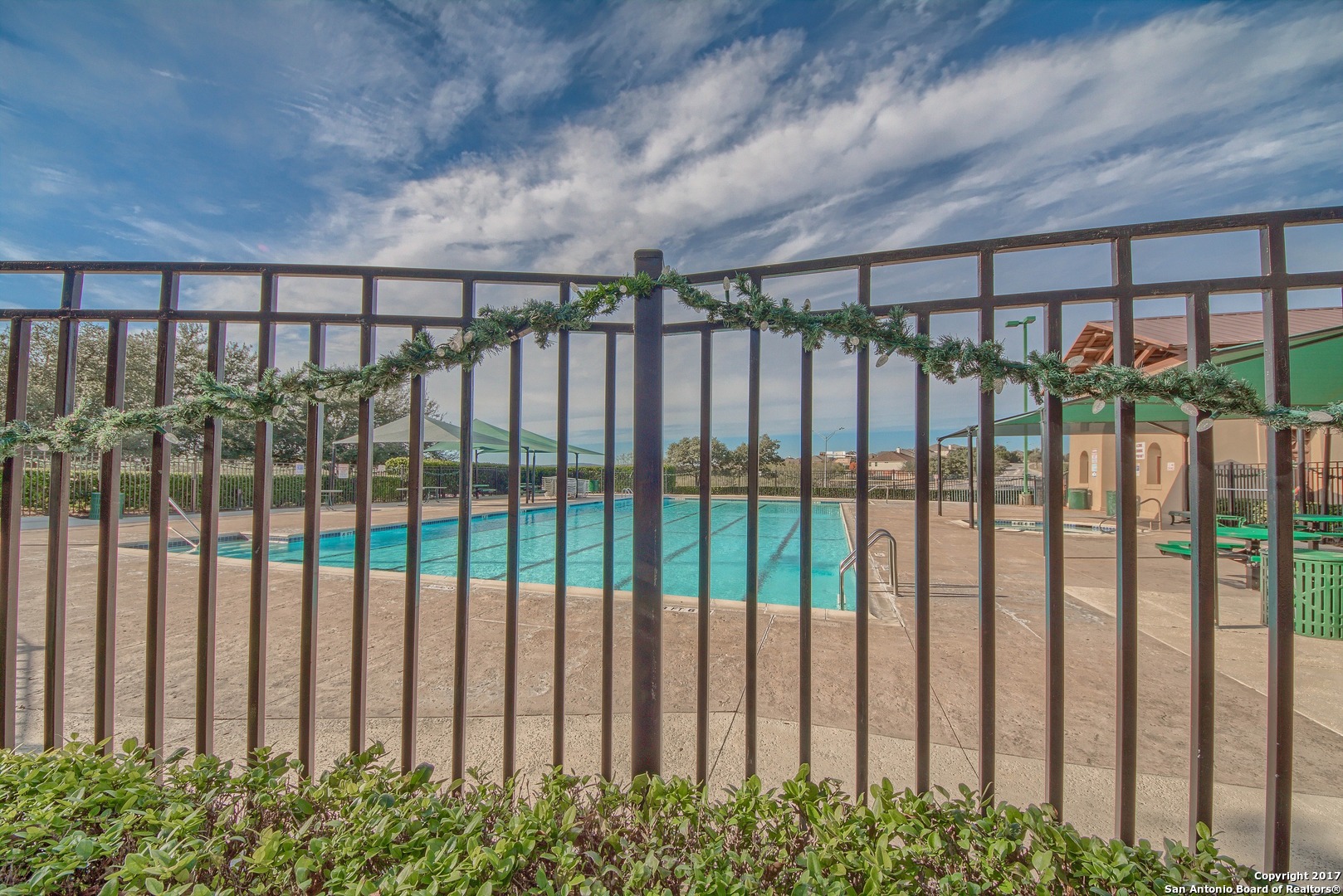 22014 Prospect Hill San Antonio TX 78258
