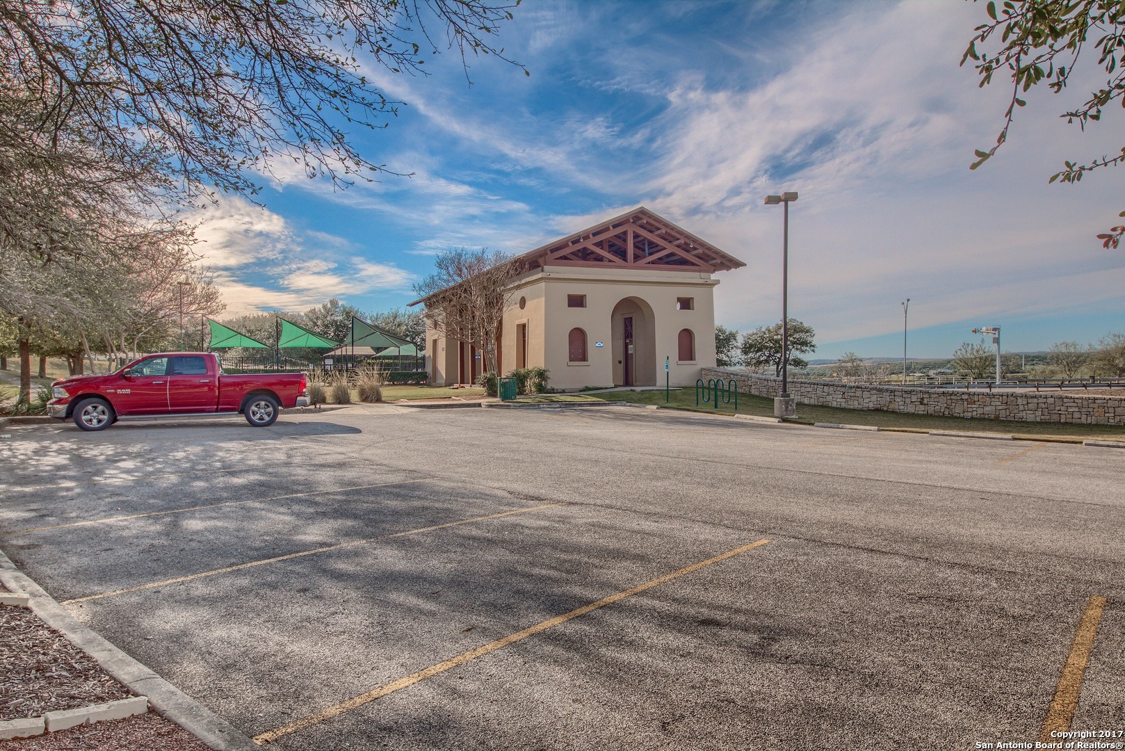 22014 Prospect Hill San Antonio TX 78258